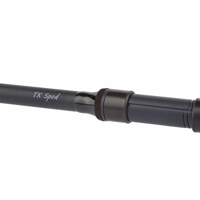 Shimano Tribal TX-B Spod Rod 12ft